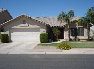484 W Redwood Dr, Chandler, AZ 85248