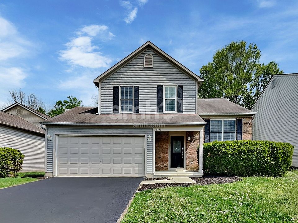 1st image of 5712 Danmar Dr