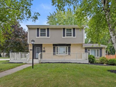 431 Renson Rd, Hartland, WI, 53029