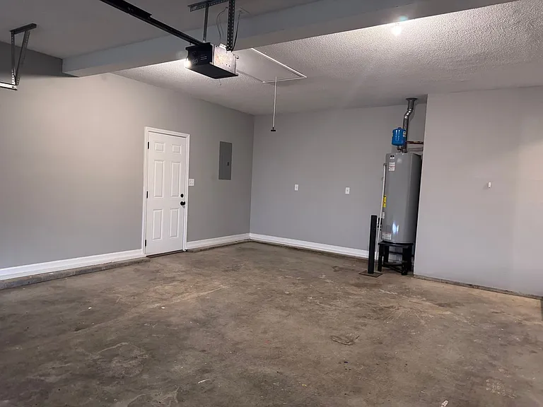 130 Shady Maple Dr — Photo 42