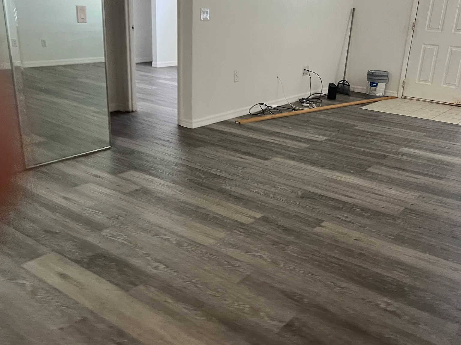3 bed, 1140 sqft, $1,575 — Photo 3