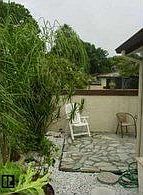 4th image of 1570 Glen Ct