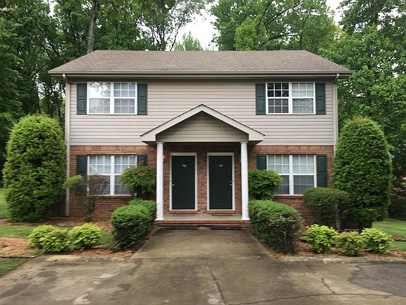 2nd image of 144 Megan Dr #144
