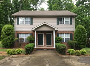 144 Megan Dr, Murray, KY 42071