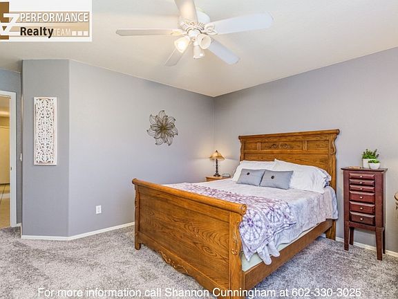 5th image of 15953 W Elm St