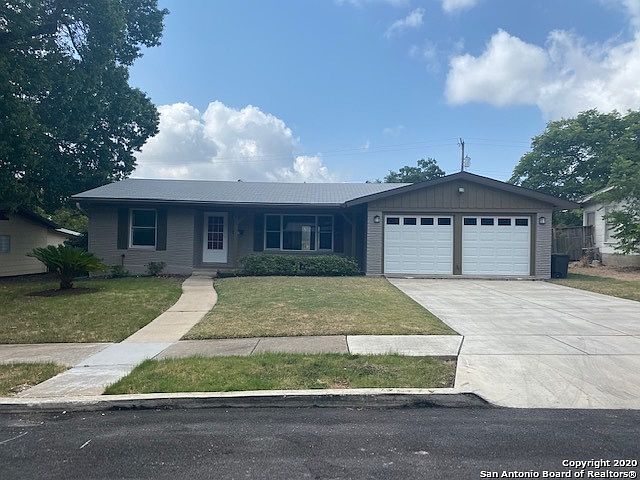 1st image of 514 Redcliff Dr