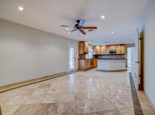 2716 S Spruce, Mesa, AZ 85210