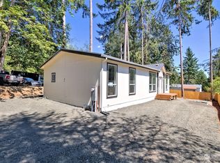 81 E Ashwood Ln, Shelton, WA