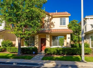 2502 Aurora Ln, Simi Valley, CA 93063