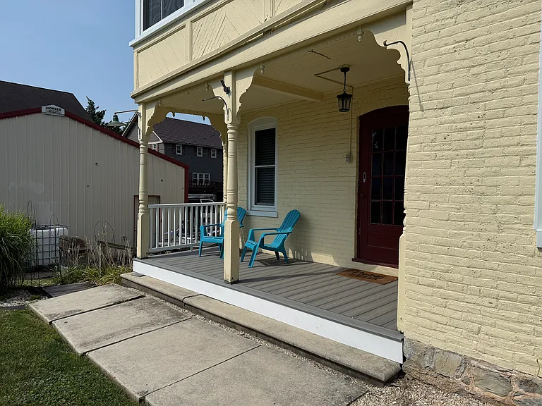 6348 Memorial Rd #1 — Photo 36