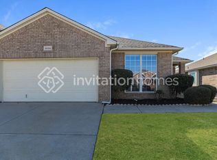 3832 Brandywine Ln, Fort Worth, TX 76244