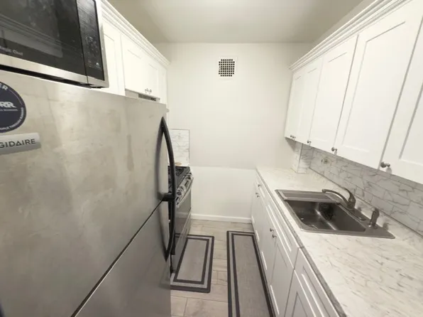 108-49 63rd Avenue image 2 of 12