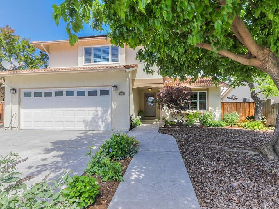1st image of 535 Glenburry Way