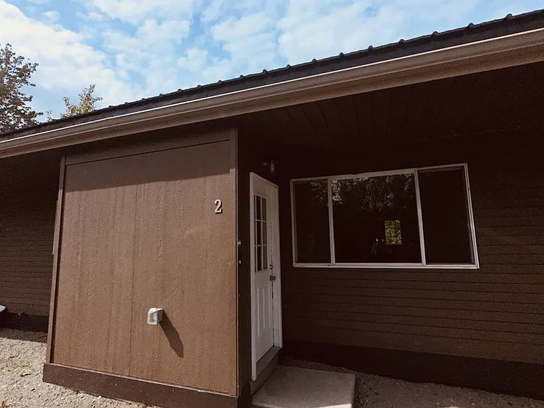 374 E Chickaloon Way — Photo 8
