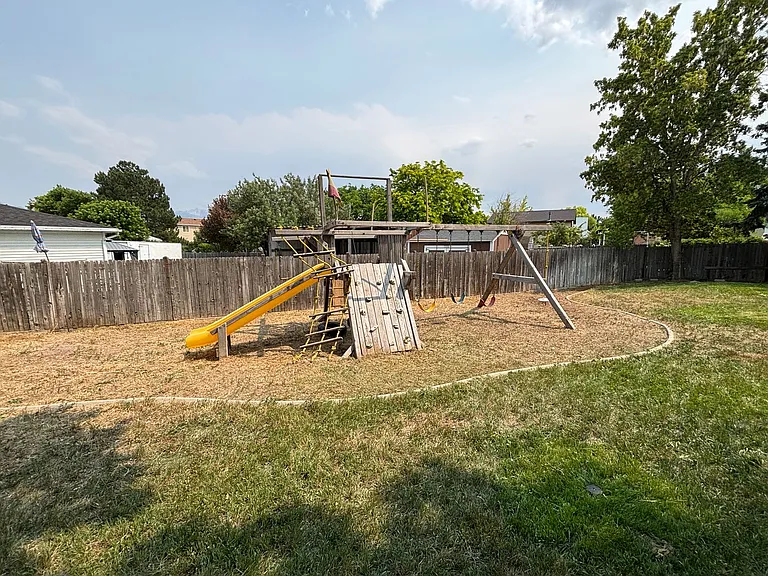 3391 W Wake Cir — Photo 23