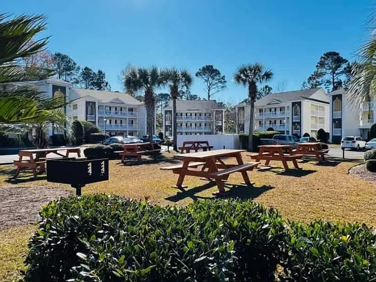 480 River Oaks Dr #I — Photo 20