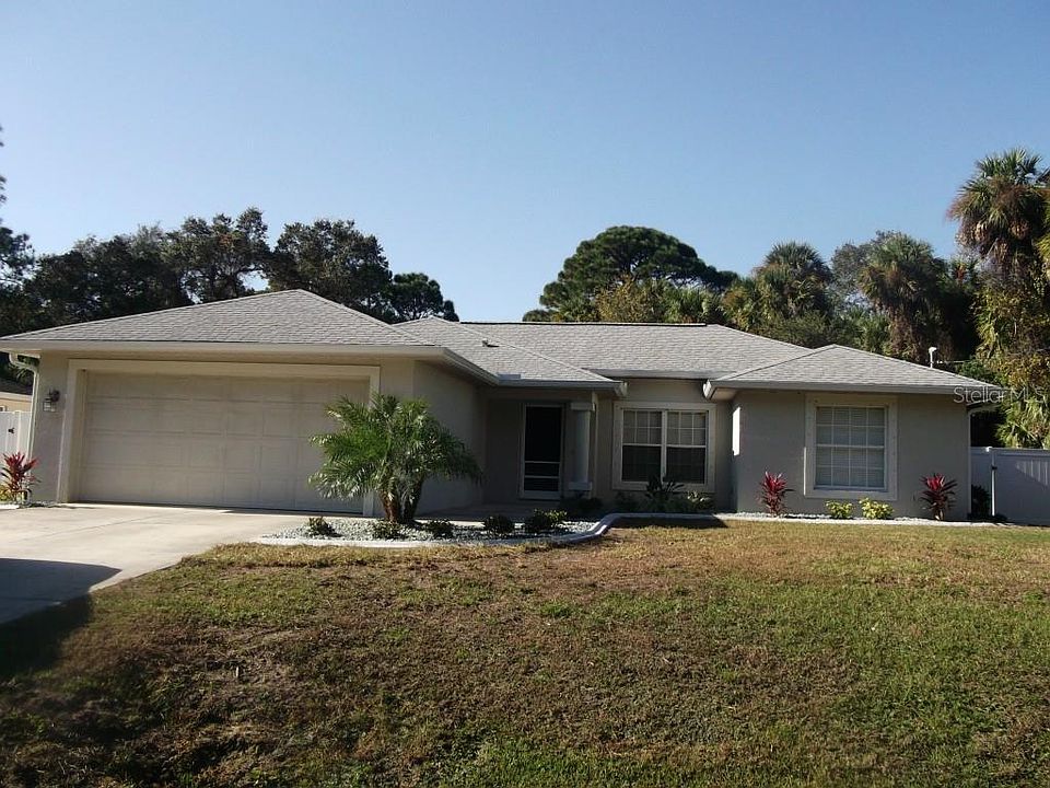 1st image of 3719 Albatros Ln