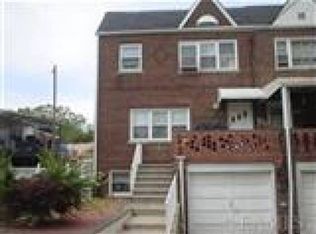 1711 Williamsbridge Rd #2, Bronx, NY 10461