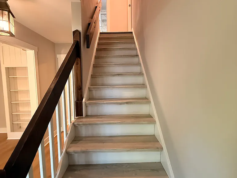 14213 Aldengate Rd — Photo 8