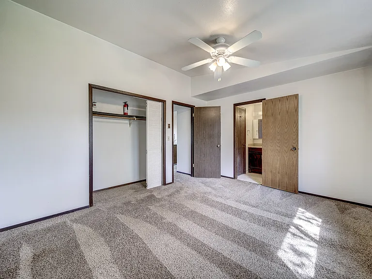 821 W Resseguie St #1 — Photo 14