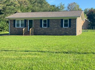 240 Lakeview Dr, Manchester, TN 37355