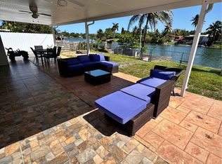 3790 SW 32nd Ct, Hollywood, FL 33023