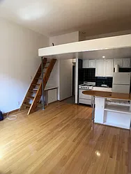 Rented by Best Apartments North Inc