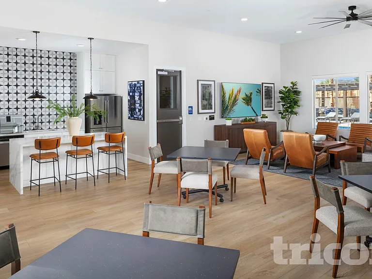 24680 Saber Ct — Photo 19