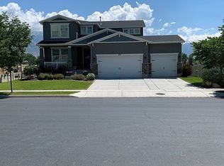 735 S 120 W, American Fork, UT 84003