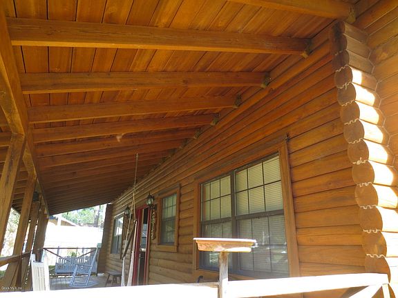 4th image of 18650 SE 53rd Pl