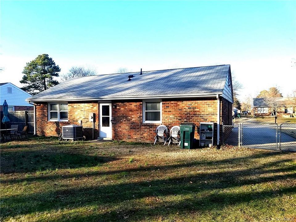 2nd image of 507 South St