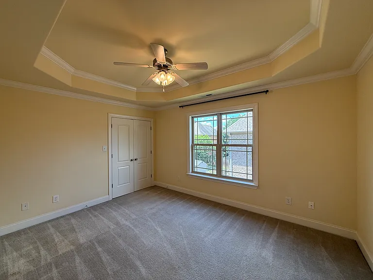 1340 Stonecroft Ct — Photo 23