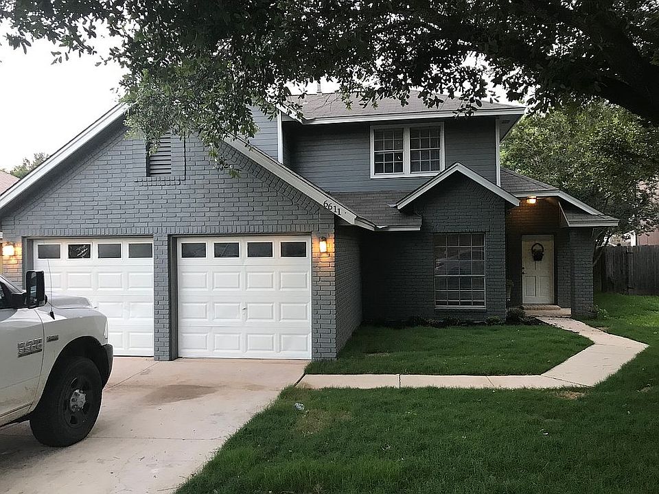 1st image of 6611 Quail Lk