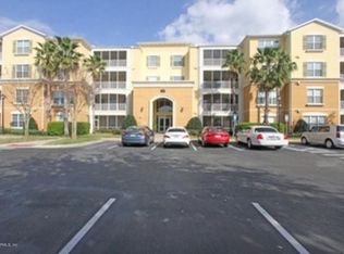 9831 Del Webb Pkwy UNIT 2205, Jacksonville, FL 32256