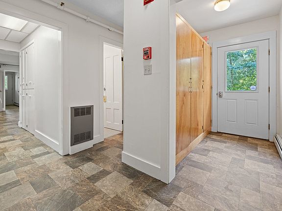 5th image of 1 Prospect Street