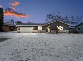 7230 S 38th St, Franklin, WI 53132