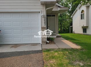 12682 3rd Ave N, Zimmerman, MN 55398