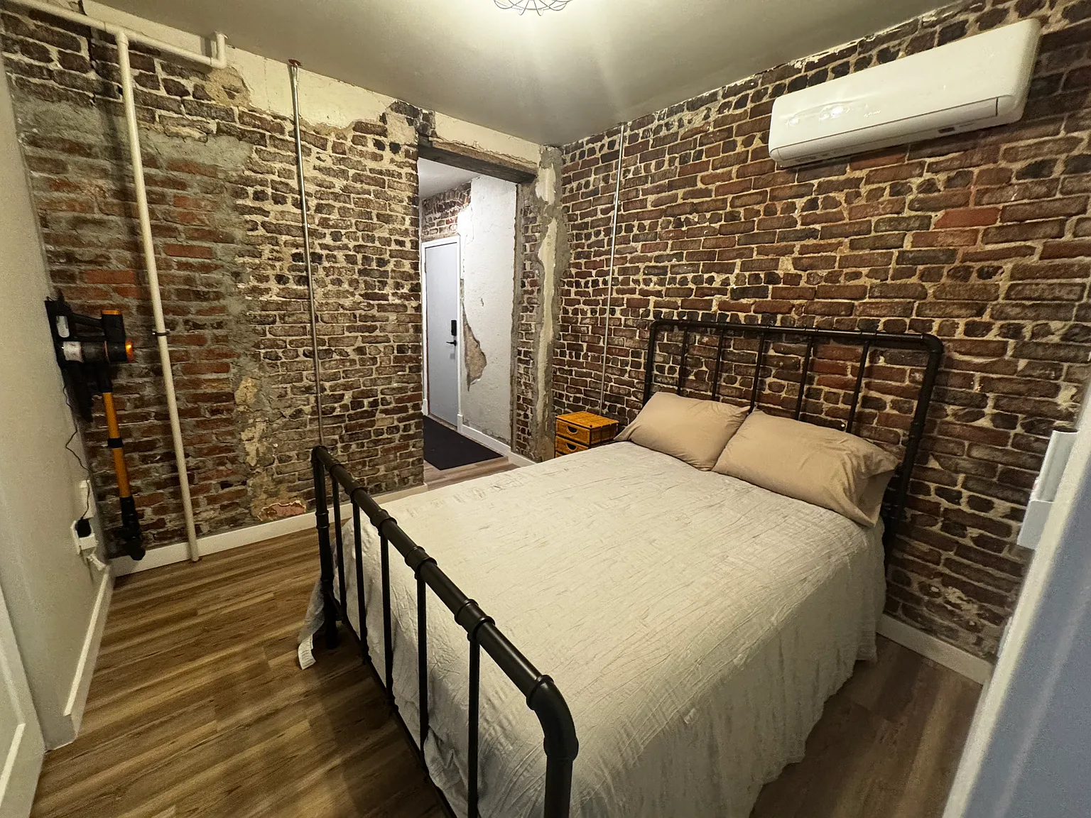 1018 Missouri Ave — Photo 2