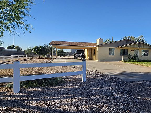 3rd image of 10351 E WOOD Avenue