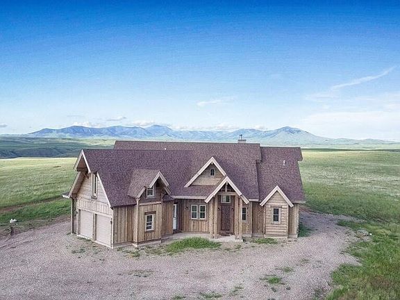 2nd image of 180 Peacemaker Rdg