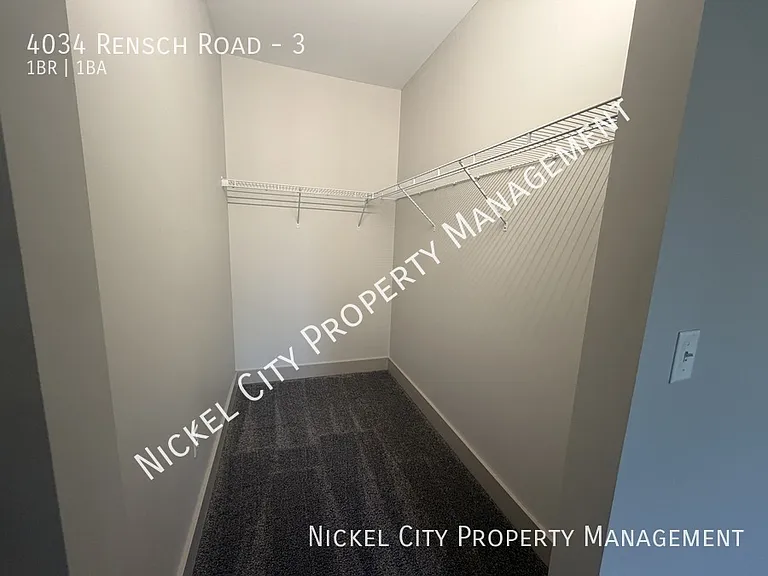 4034 Rensch Rd #3 — Photo 8