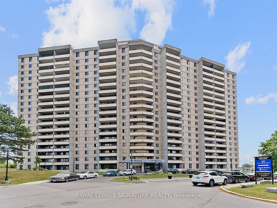1st image of 5 San Romanoway #906