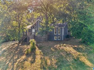 113 Sand Pebble St, Alabaster, AL 35007
