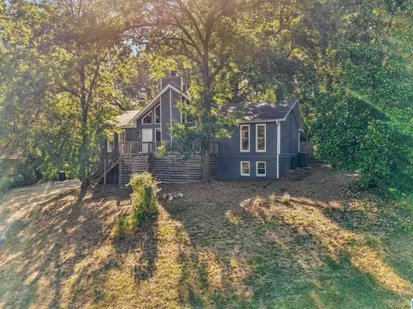 113 Sand Pebble St, Alabaster, AL 35007