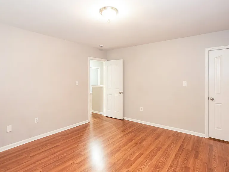 8525 Emerald Fern Way — Photo 15