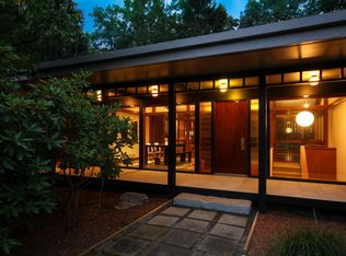 1120 Chestnut Rd, Ann Arbor, MI 48104