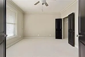 5429 Willow Oak Dr — Photo 12