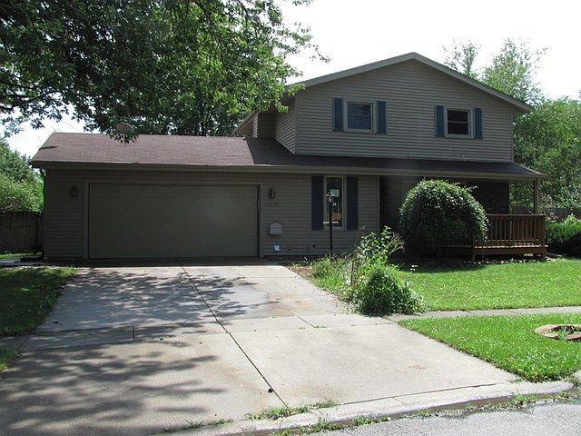 1st image of 1378 Dove Ct