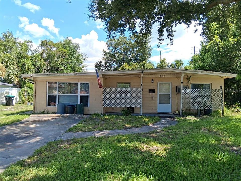 1st image of 1208 BEATRICE DRIVE