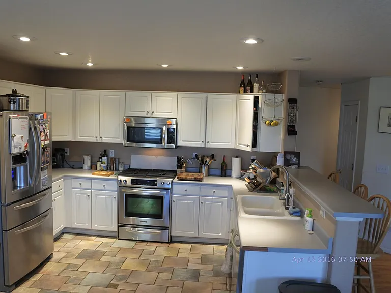 3414 Elk Ct — Photo 6